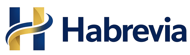 HABREVIA - Consulenza e Mediazione Creditizia