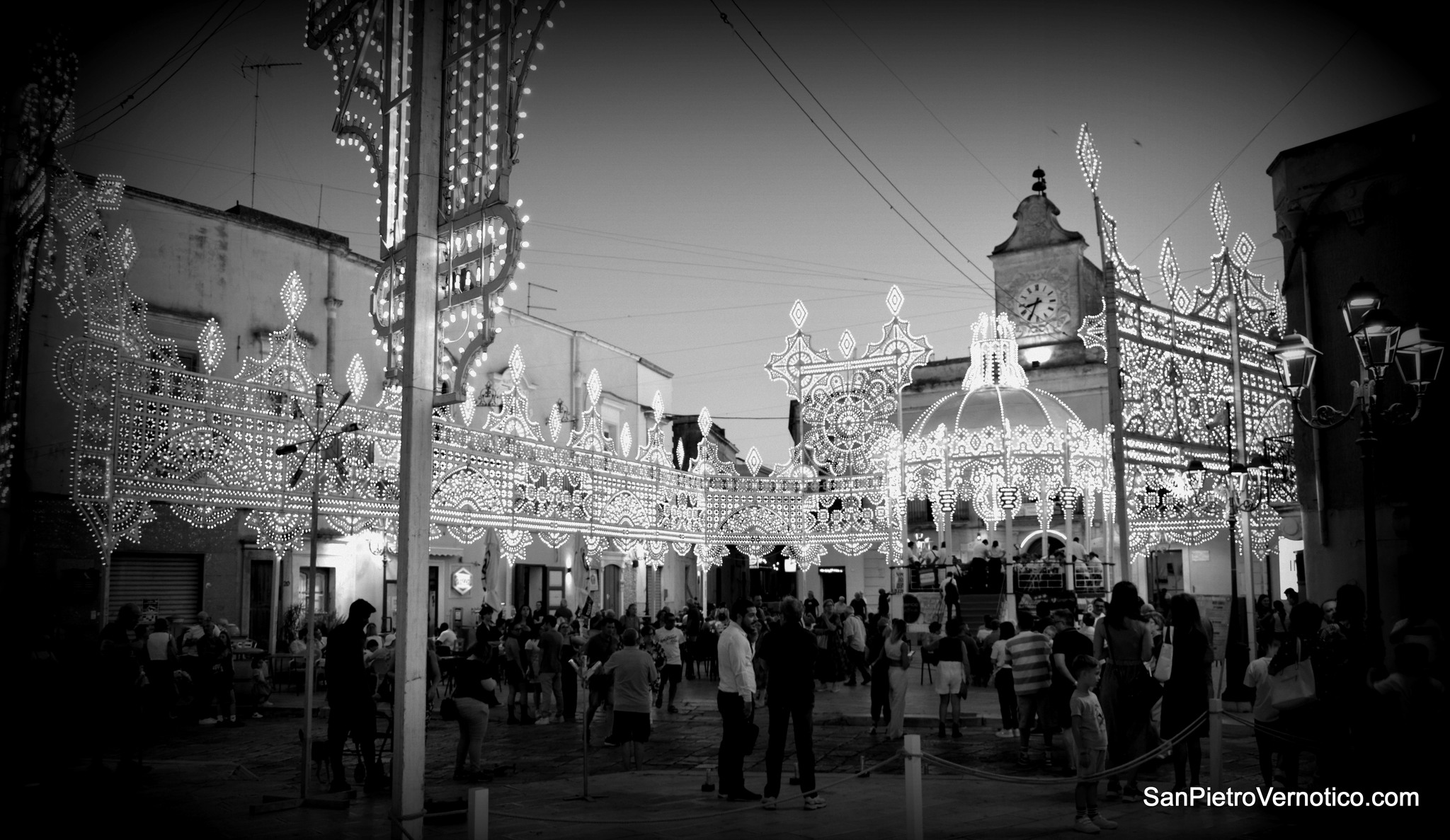 Foto: Festa Di San Pietro Apostolo - Immagine 13