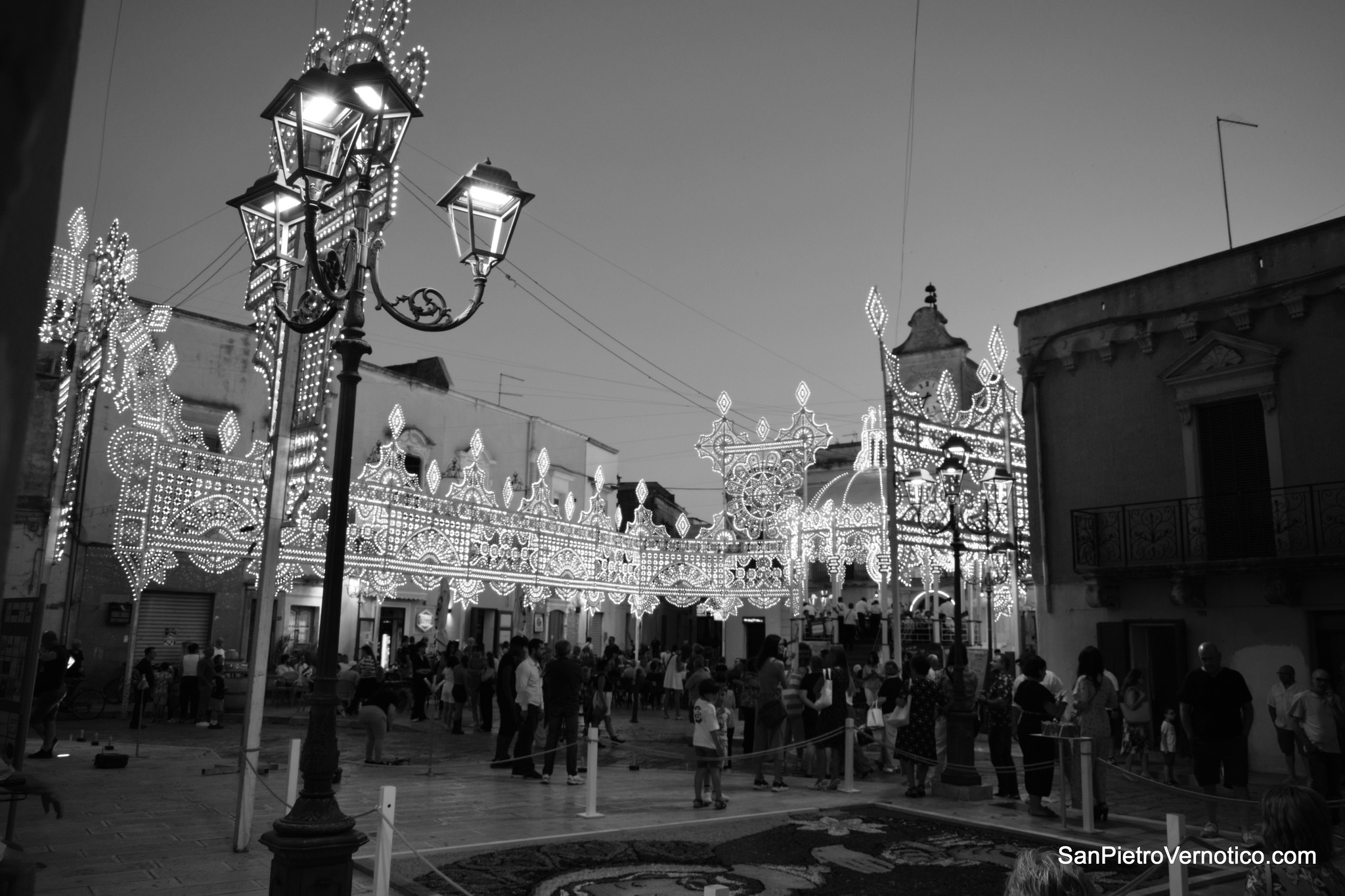 Foto: Festa Di San Pietro Apostolo - Immagine 14