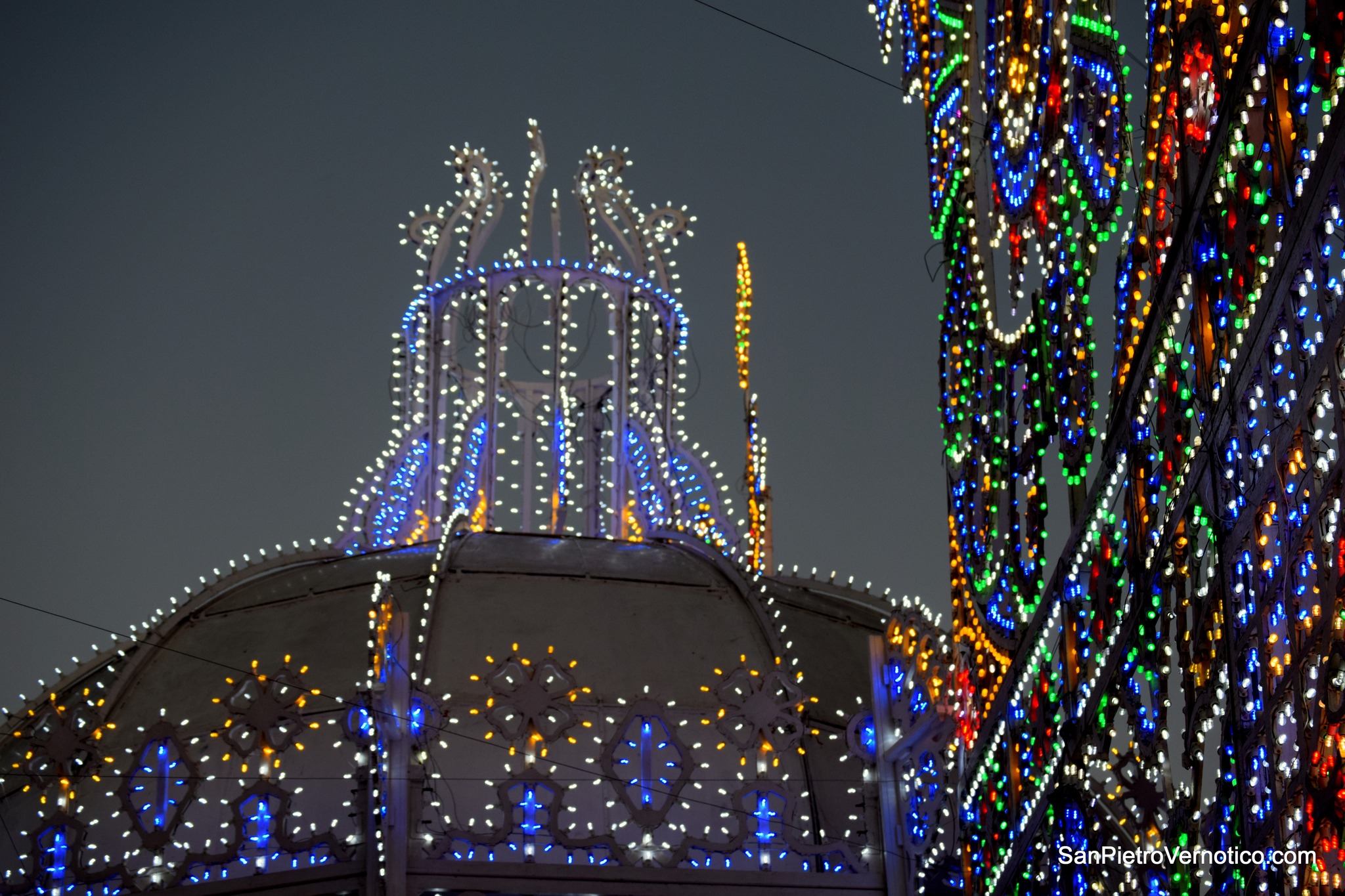 Foto: Festa Di San Pietro Apostolo - Immagine 17