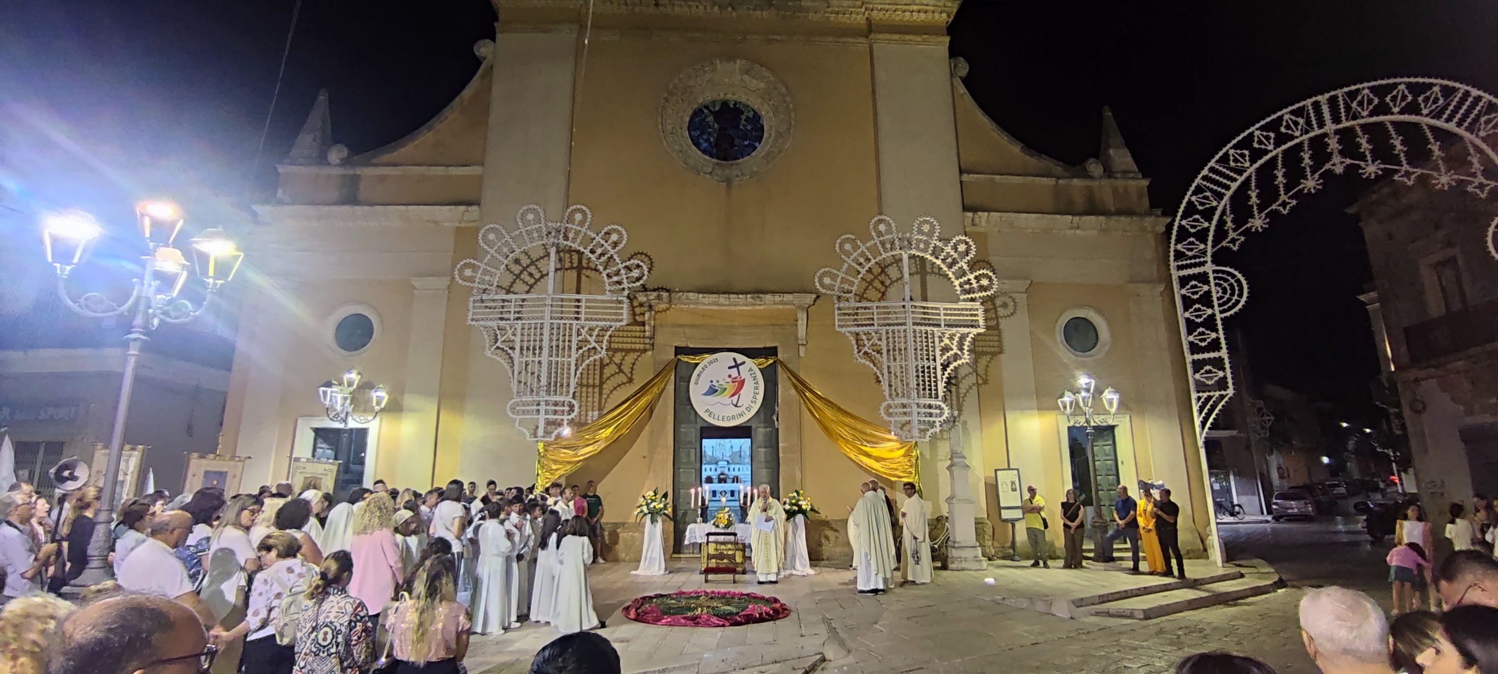 Foto: Festa Di San Pietro Apostolo - Immagine 22