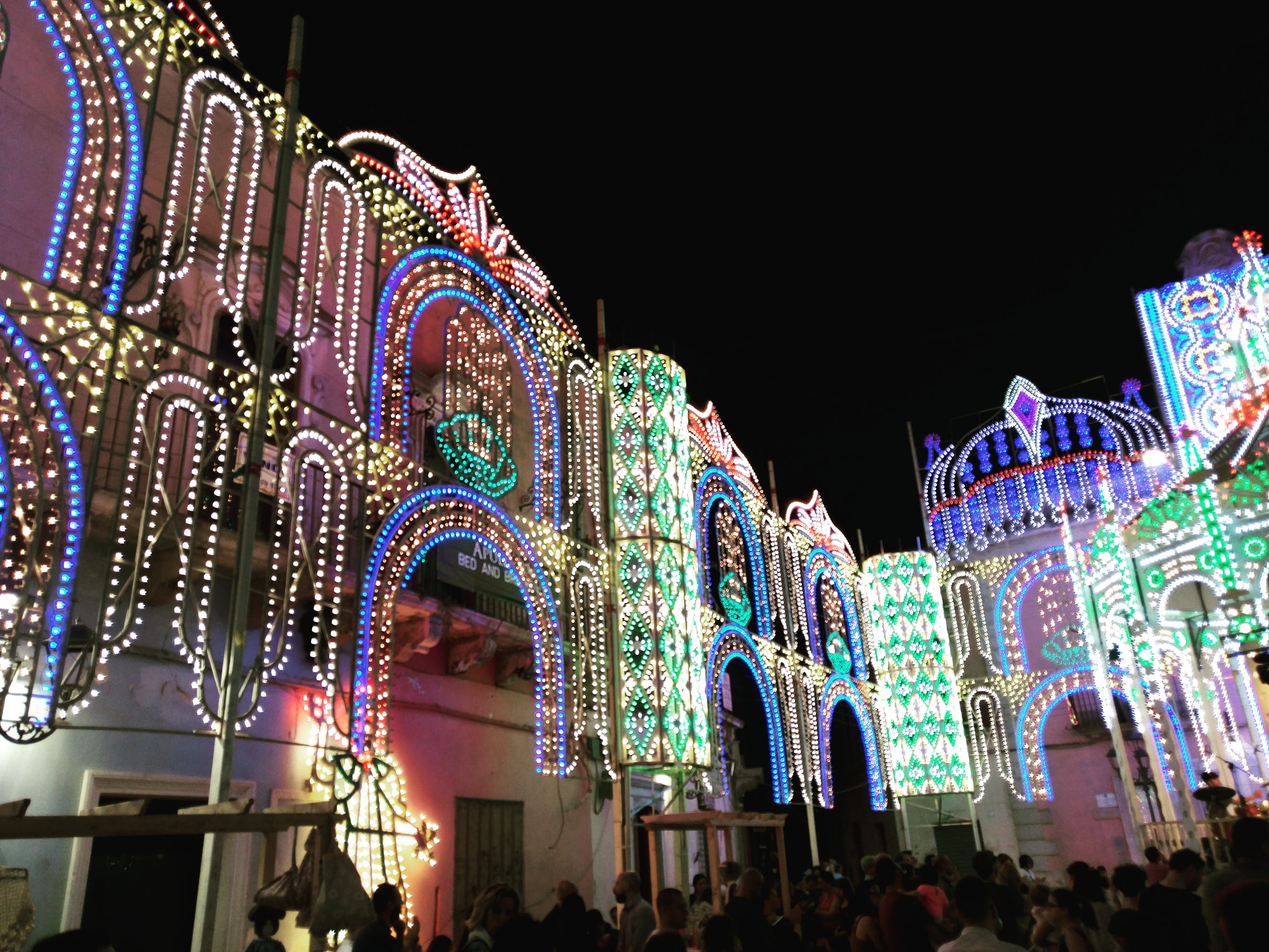 Foto: Festa Di San Pietro Apostolo - Immagine 23