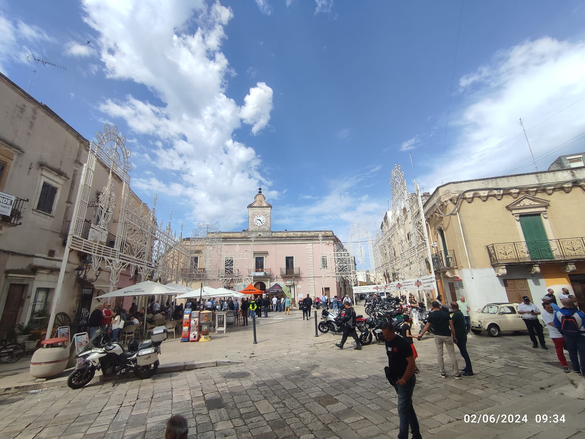 Foto: Foto Di Pierluigi Covelli - Immagine 10