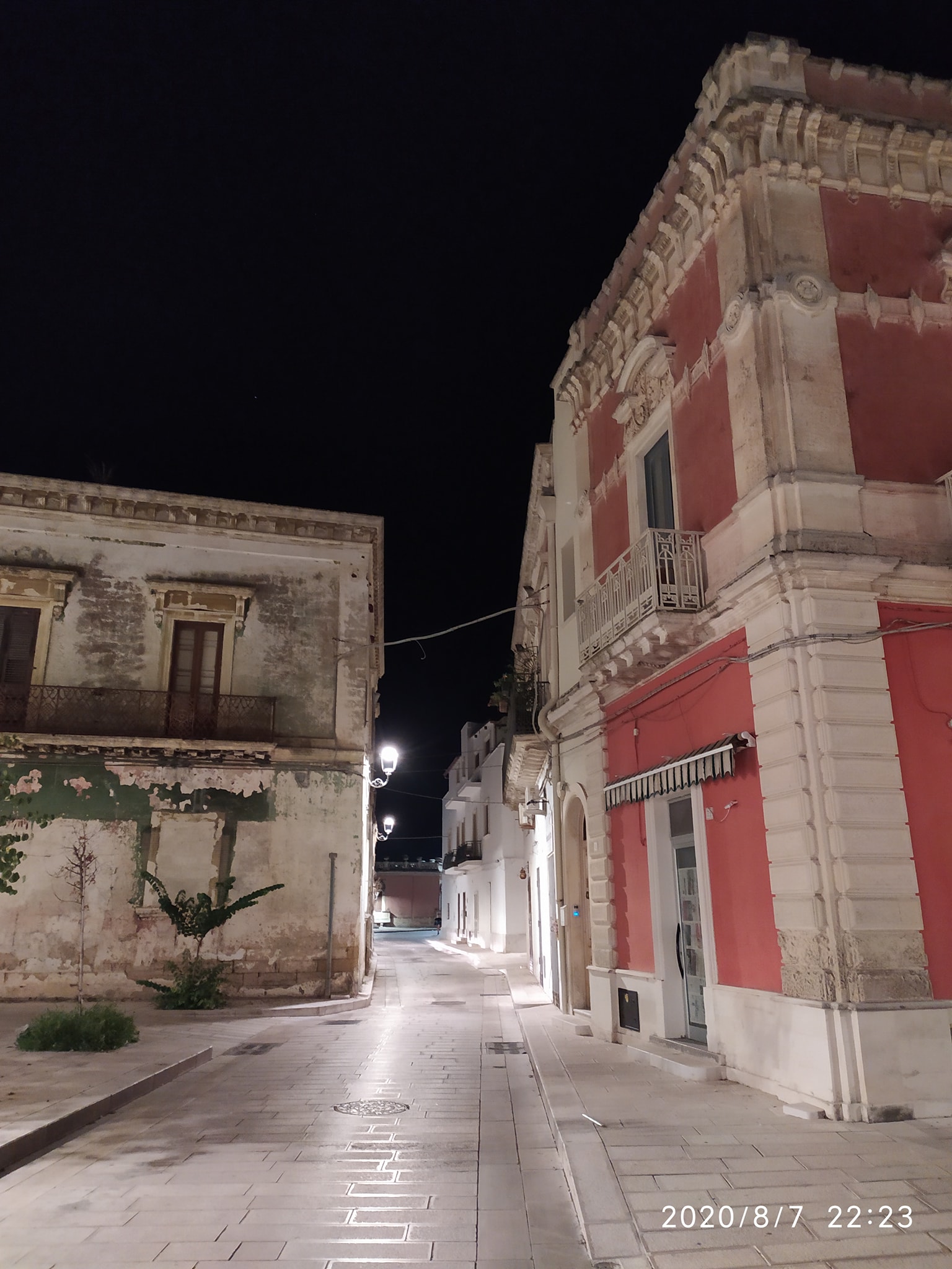 Foto: Foto Di Pierluigi Covelli - Immagine 8