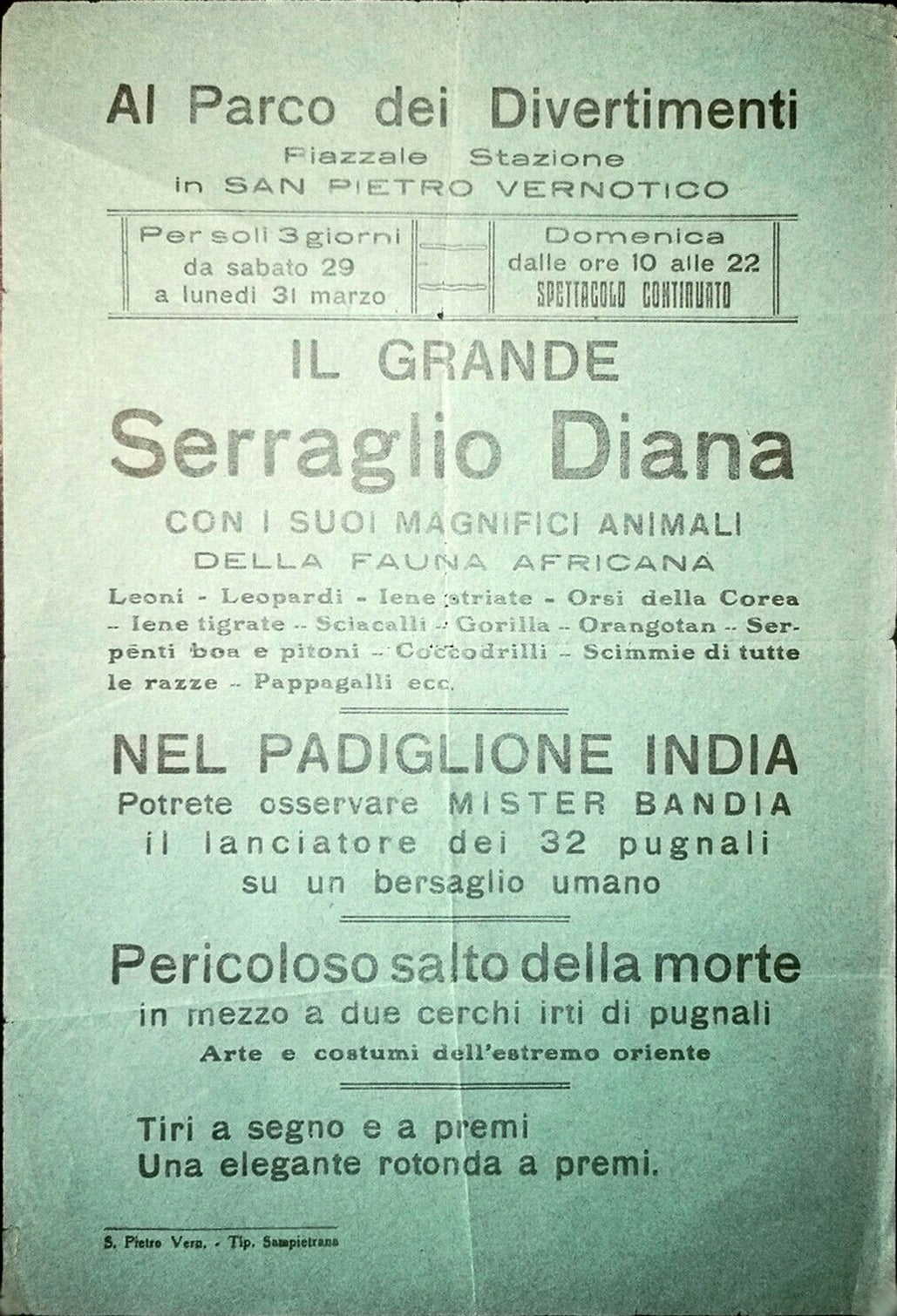 Foto: Foto Di V. Bracciale - Immagine 10