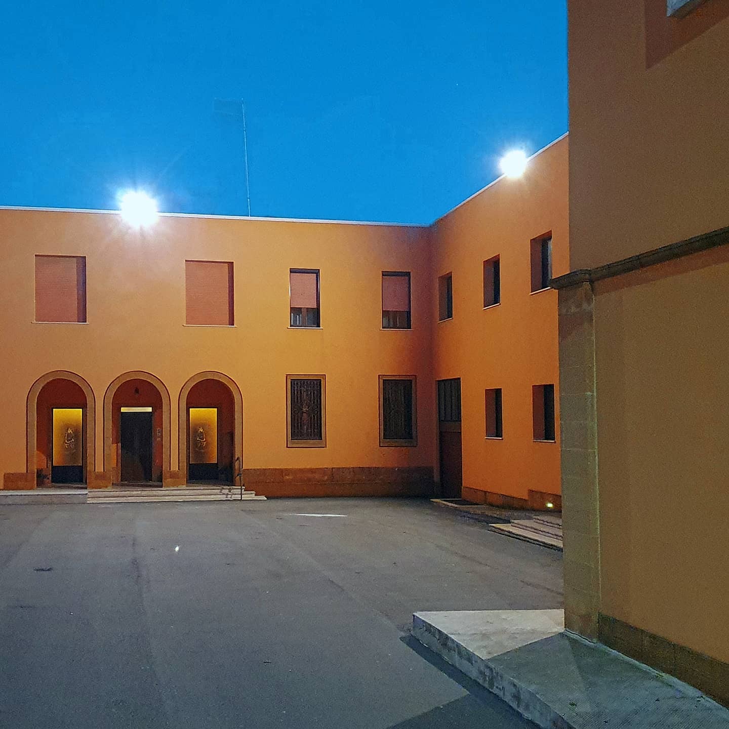 Foto: Foto Di V. Bracciale - Immagine 12