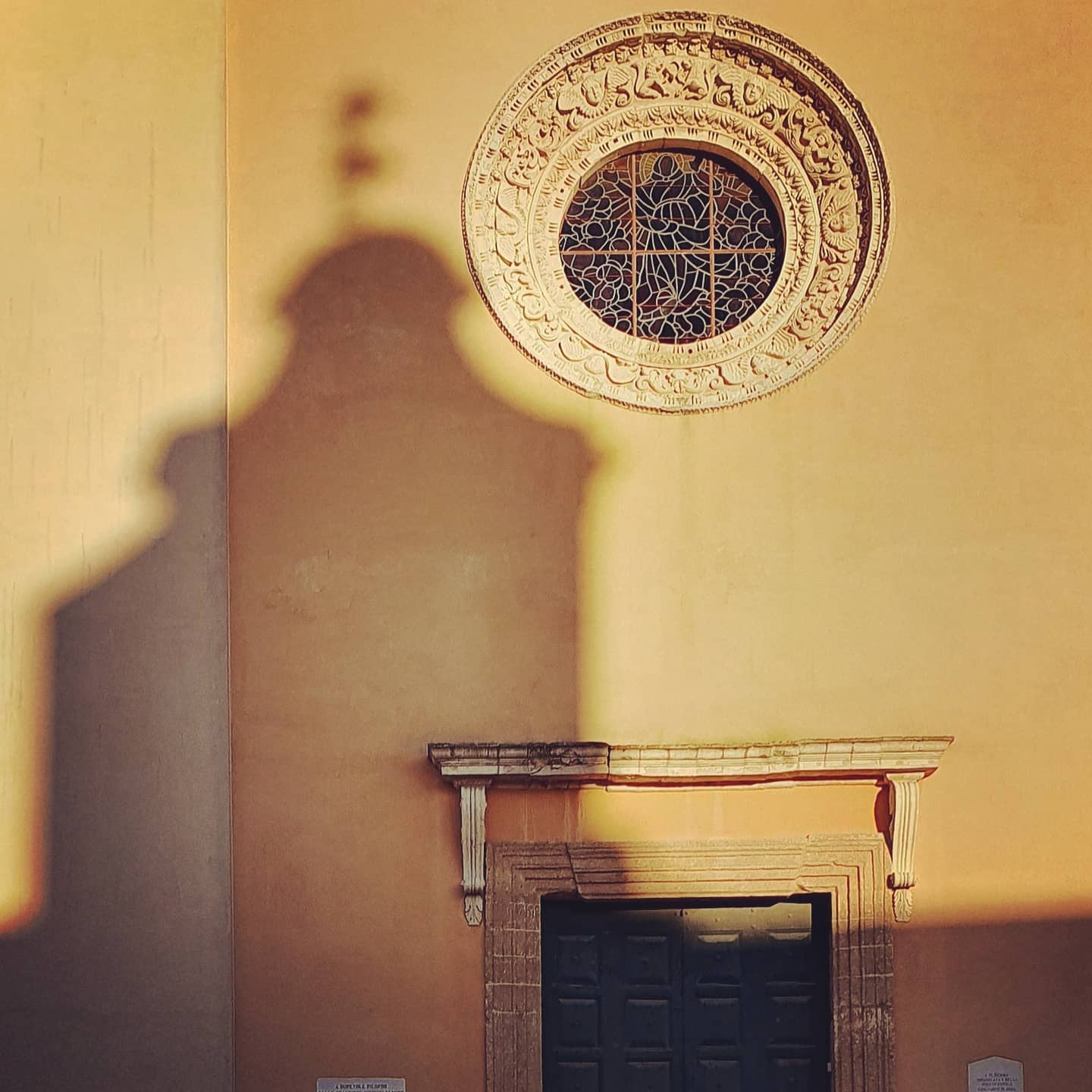 Foto: Foto Di V. Bracciale - Immagine 13