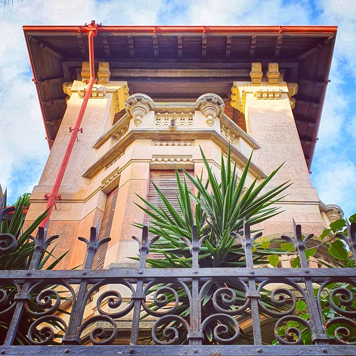 Foto: Foto Di V. Bracciale - Immagine 14