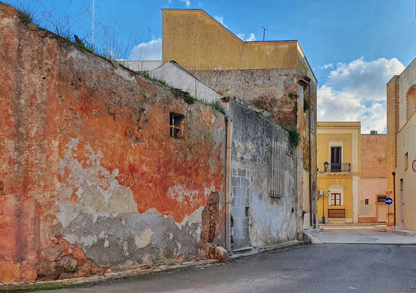 Foto: Foto Di V. Bracciale - Immagine 16