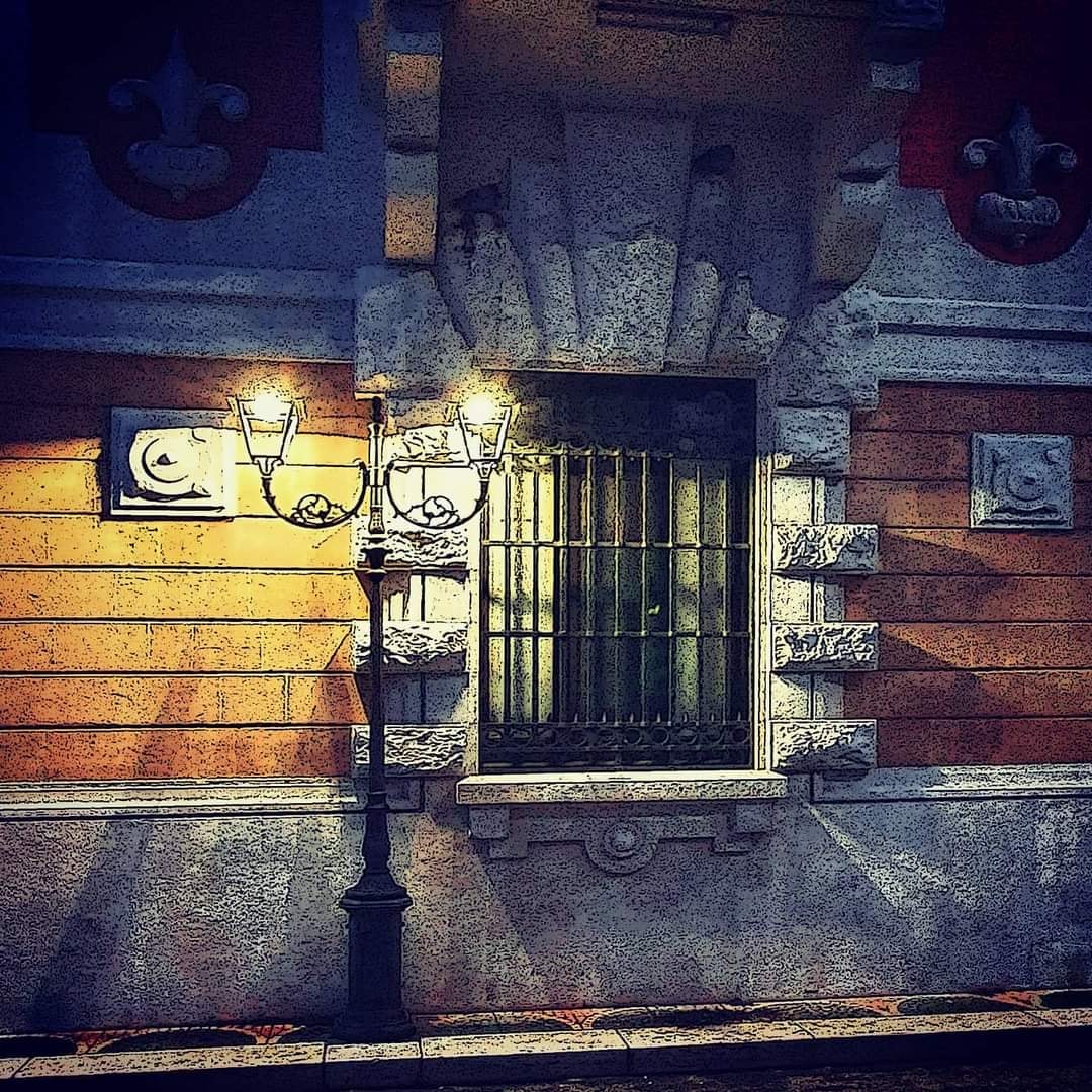 Foto: Foto Di V. Bracciale - Immagine 19