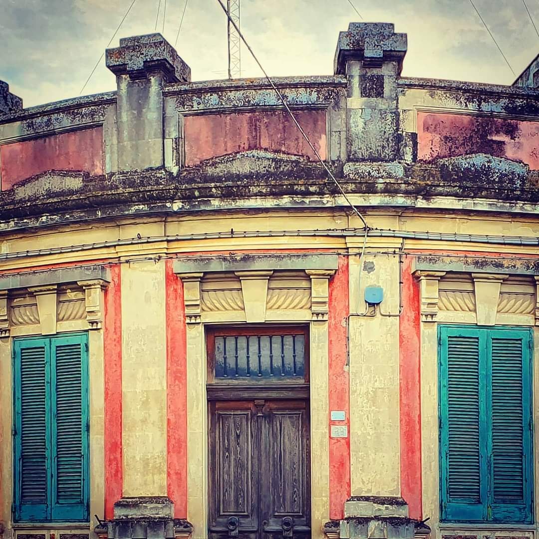 Foto: Foto Di V. Bracciale - Immagine 20