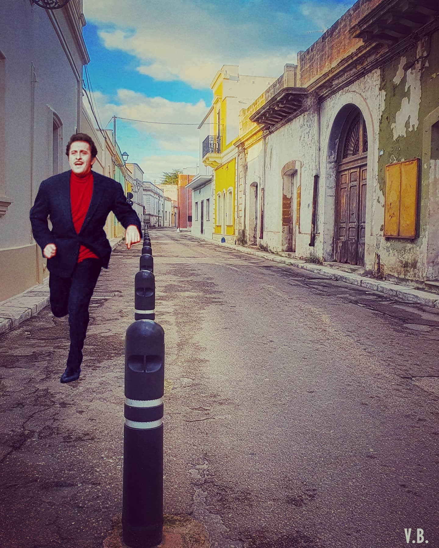 Foto: Foto Di V. Bracciale - Immagine 7