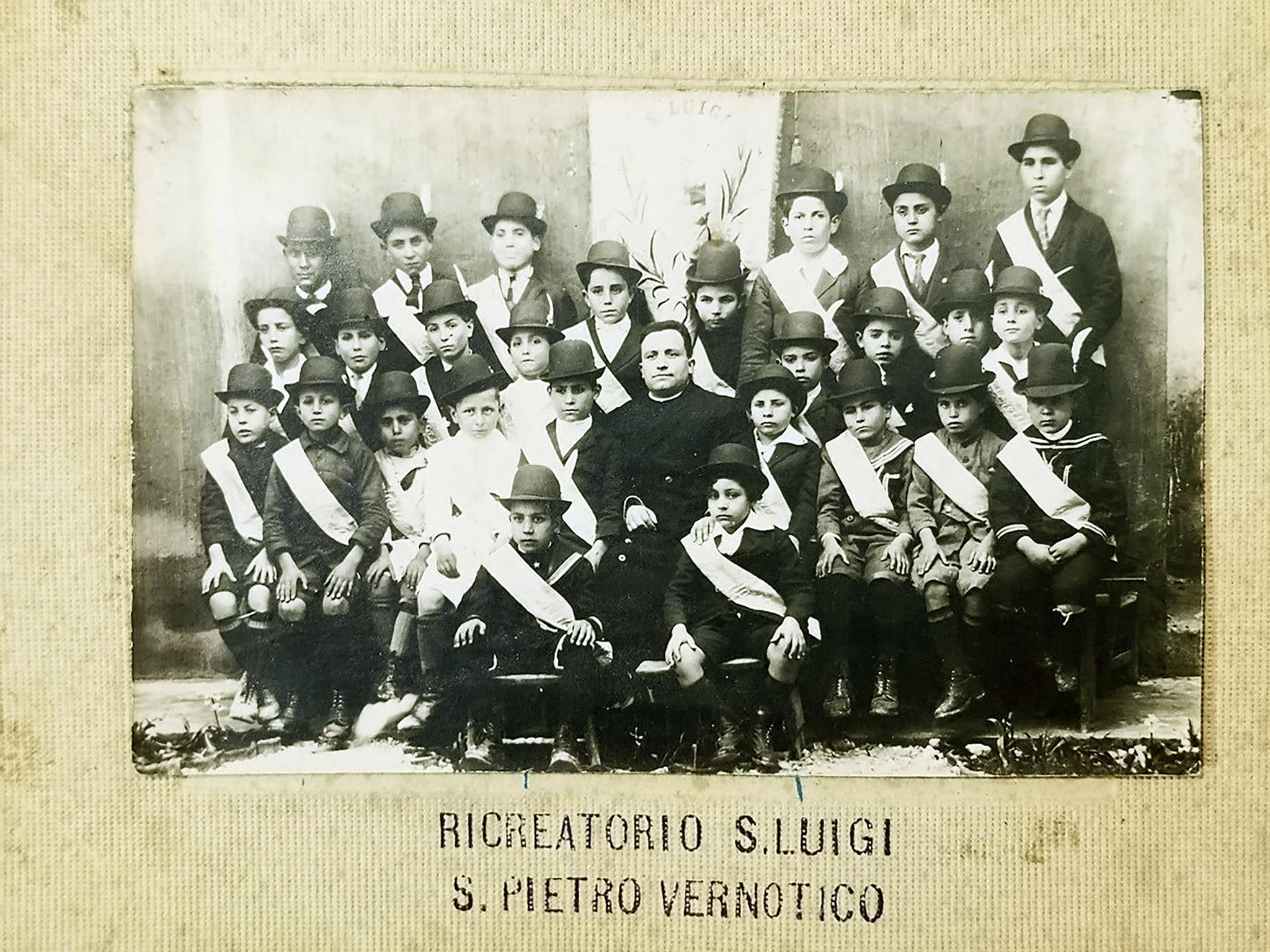 Foto: Foto Di V. Bracciale - Immagine 8