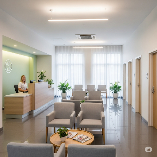 Studio Medico Generale