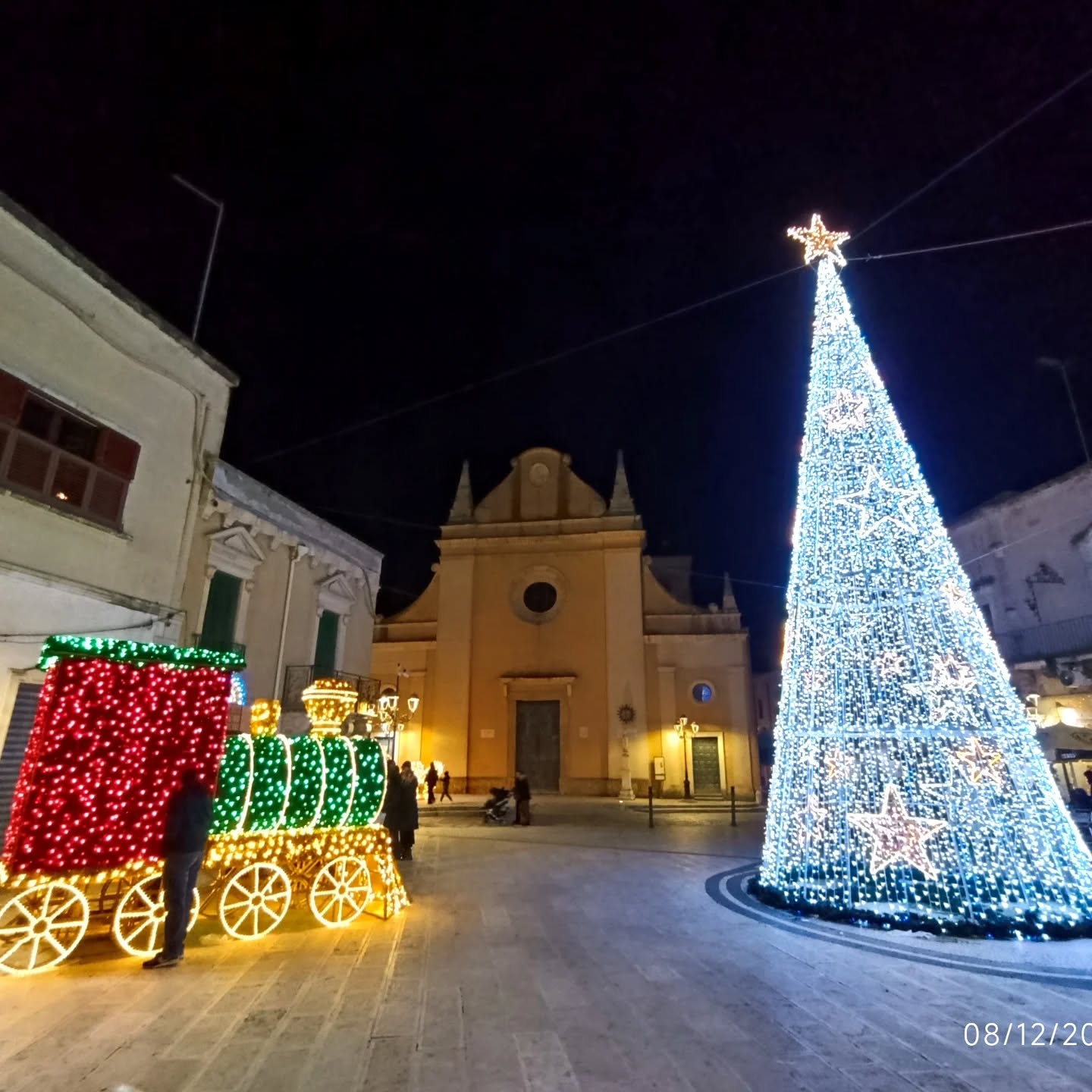 Foto: Natale - Immagine 10