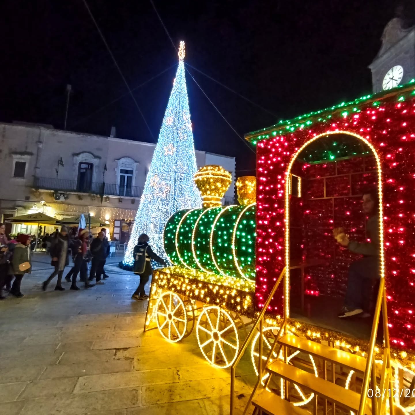 Foto: Natale - Immagine 11