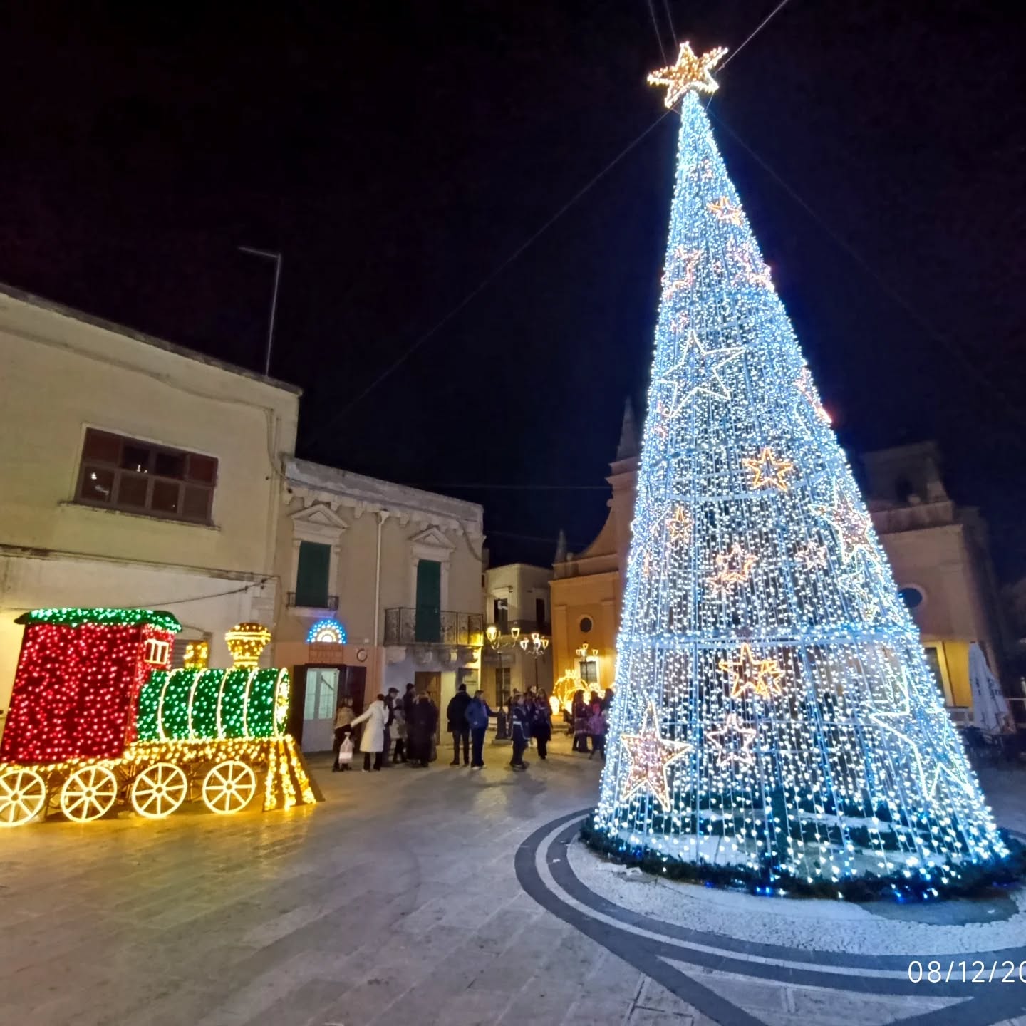 Foto: Natale - Immagine 6
