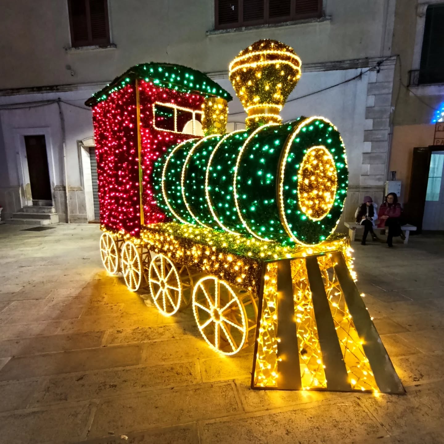 Foto: Natale - Immagine 7