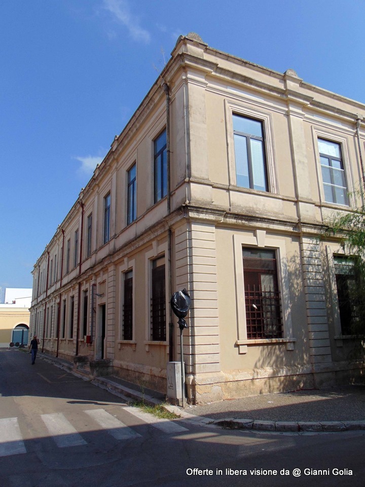 Foto: Foto Offerta Da Golia - Immagine 107