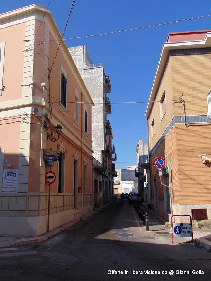 Foto: Foto Offerta Da Golia - Immagine 111