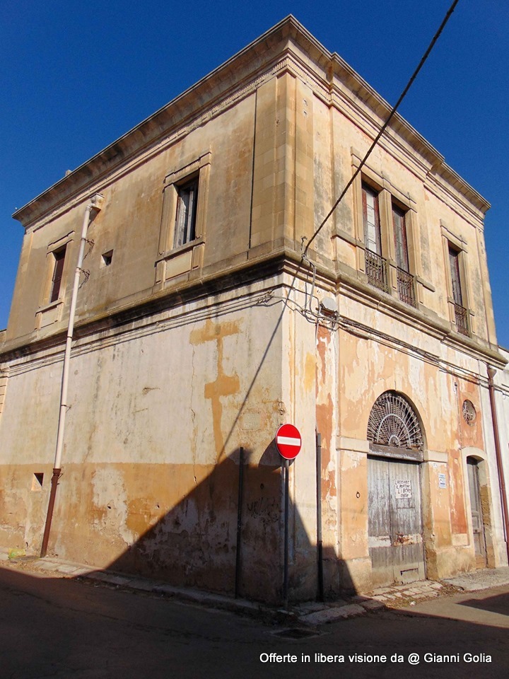 Foto: Foto Offerta Da Golia - Immagine 131