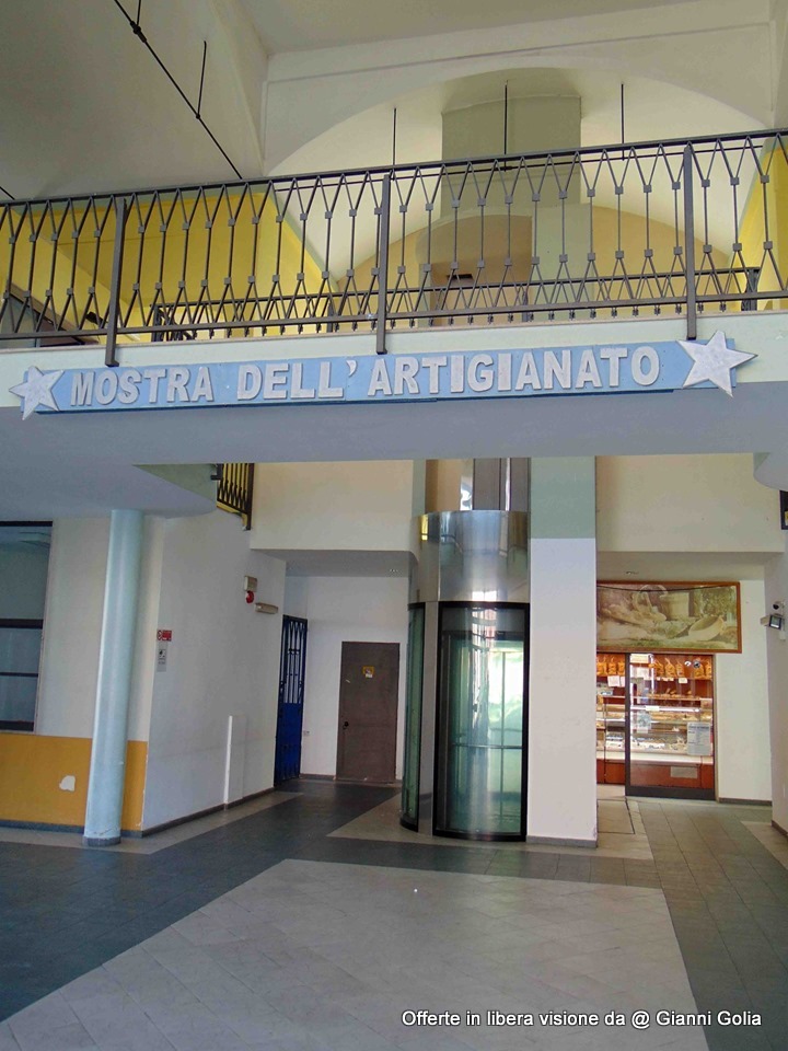 Foto: Foto Offerta Da Golia - Immagine 144