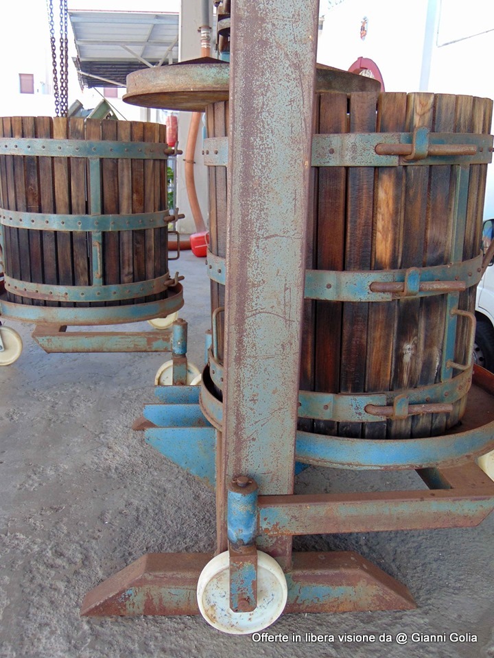 Foto: Foto Offerta Da Golia - Immagine 151