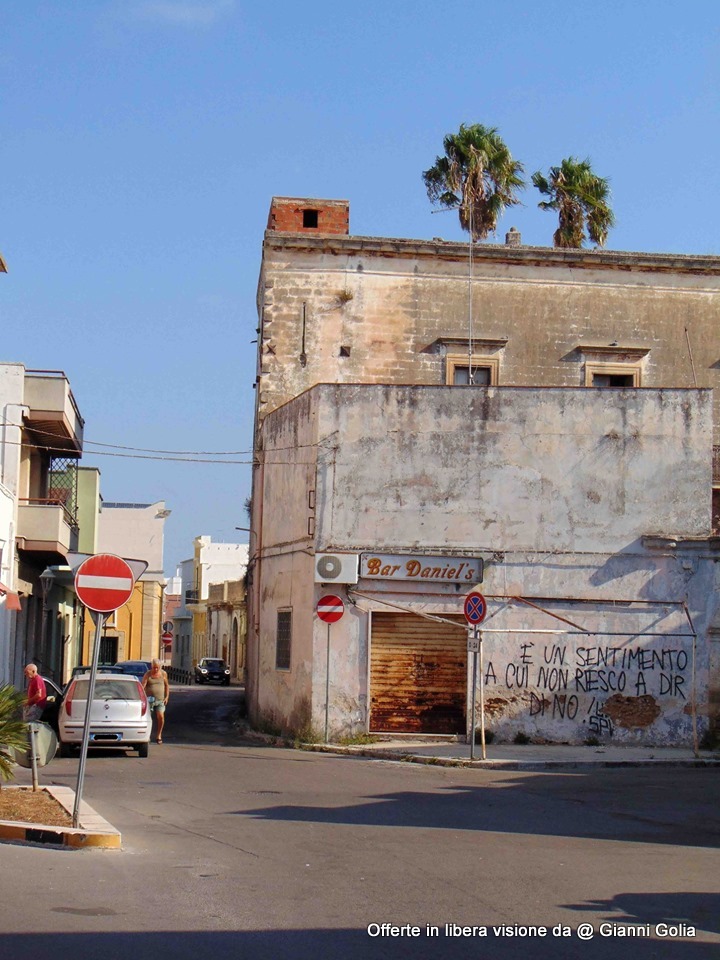 Foto: Foto Offerta Da Golia - Immagine 155