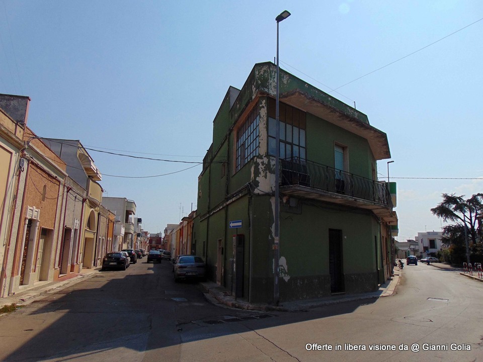 Foto: Foto Offerta Da Golia - Immagine 29