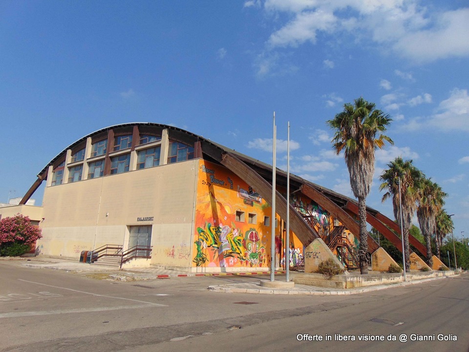 Foto: Foto Offerta Da Golia - Immagine 33