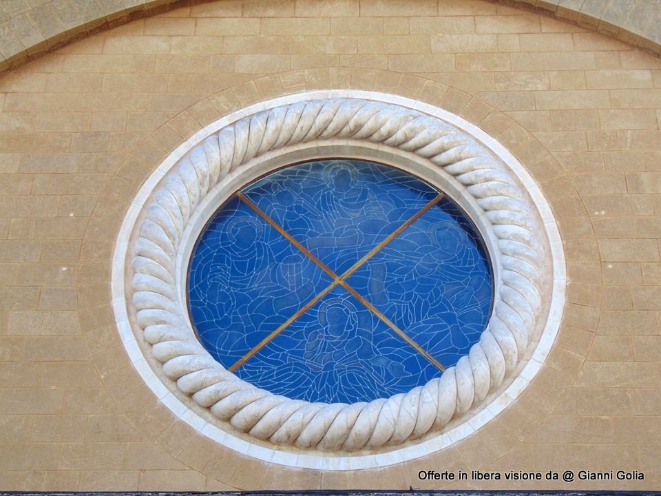 Foto: Foto Offerta Da Golia - Immagine 49