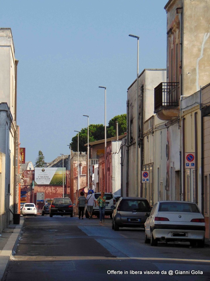 Foto: Foto Offerta Da Golia - Immagine 70