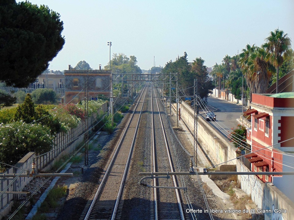 Foto: Foto Offerta Da Golia - Immagine 73