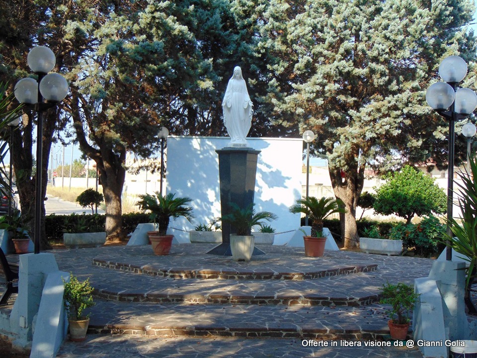 Foto: Foto Offerta Da Golia - Immagine 82