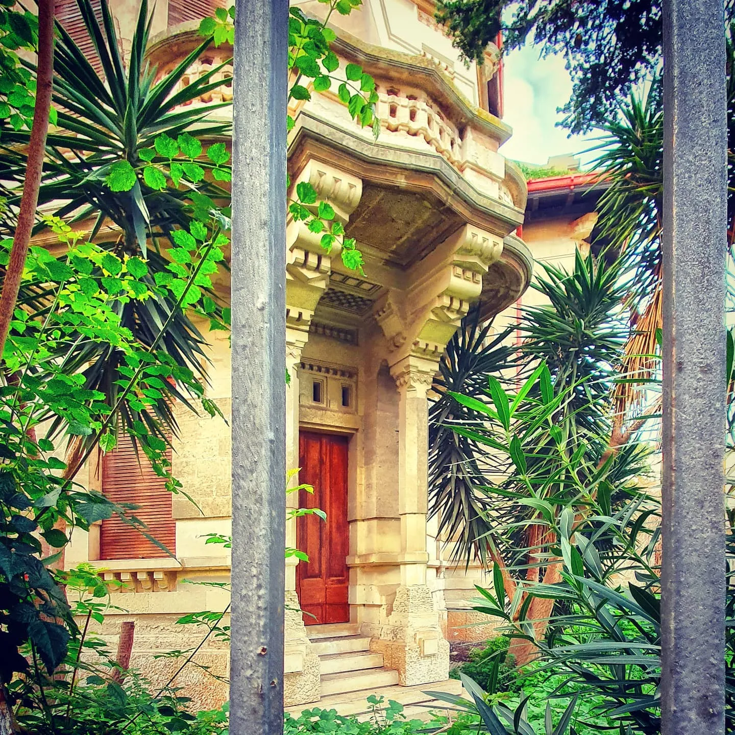 San Pietro Vernotico (BR) - Il cuore del Salento tra fede e cultura