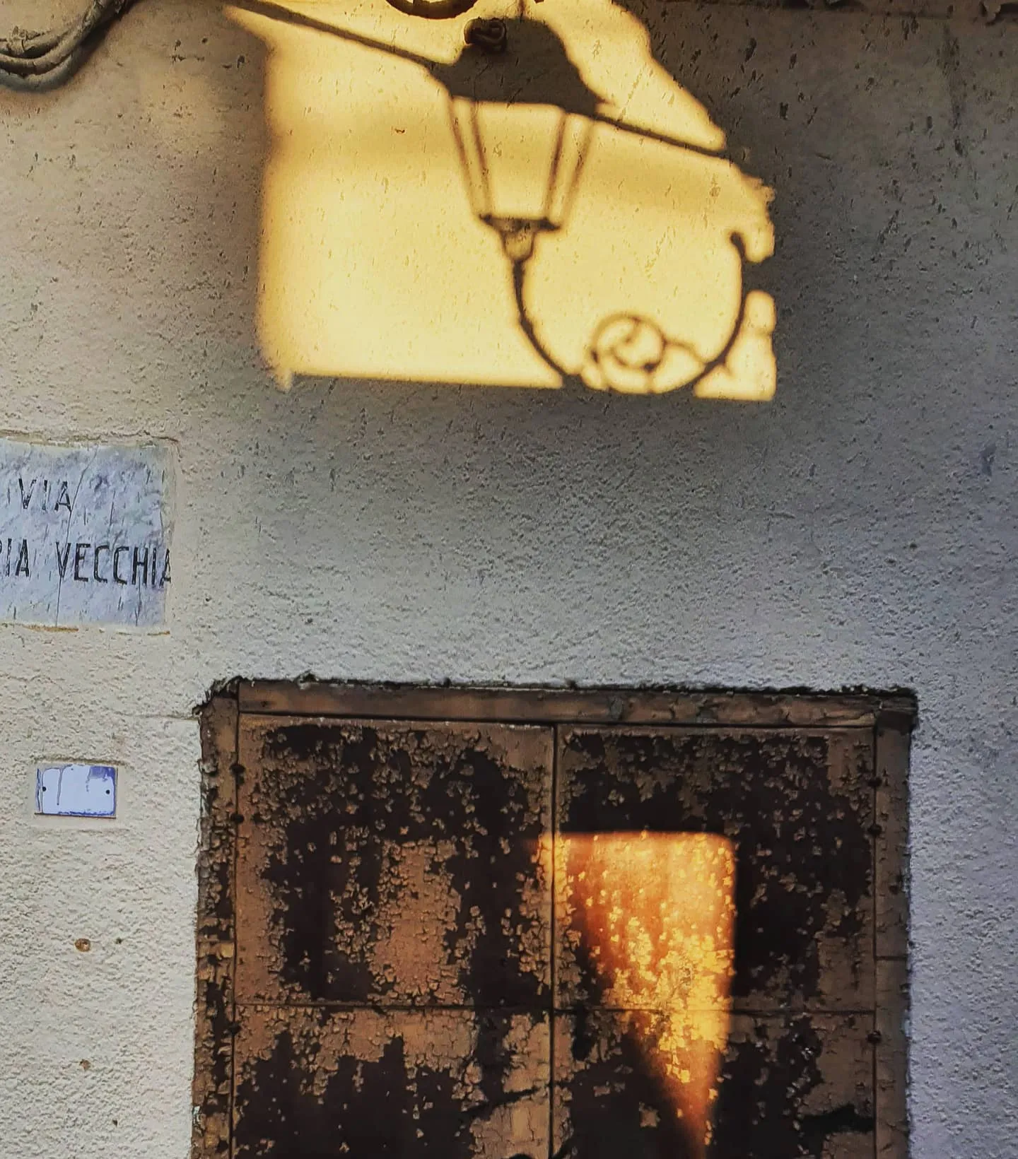 San Pietro Vernotico (BR) - Luoghi simbolo della cittadina pugliese